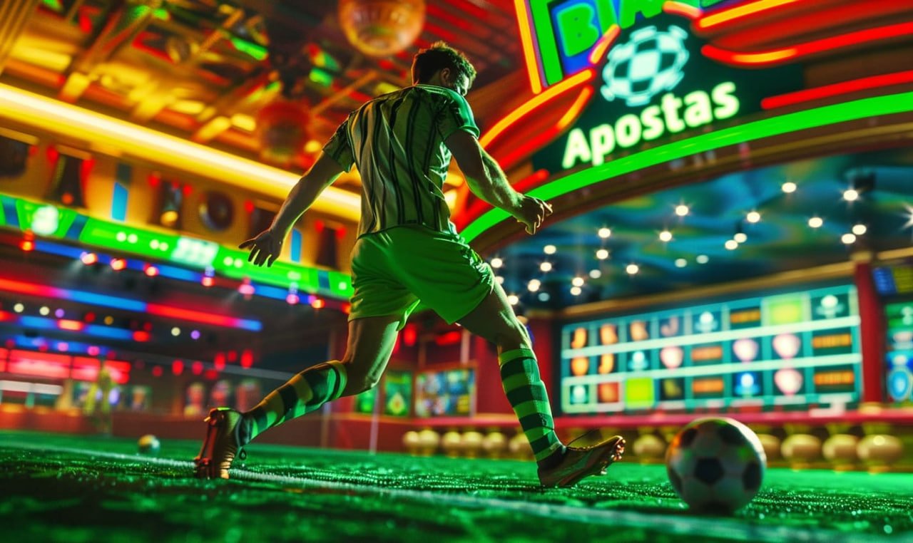 bet 35