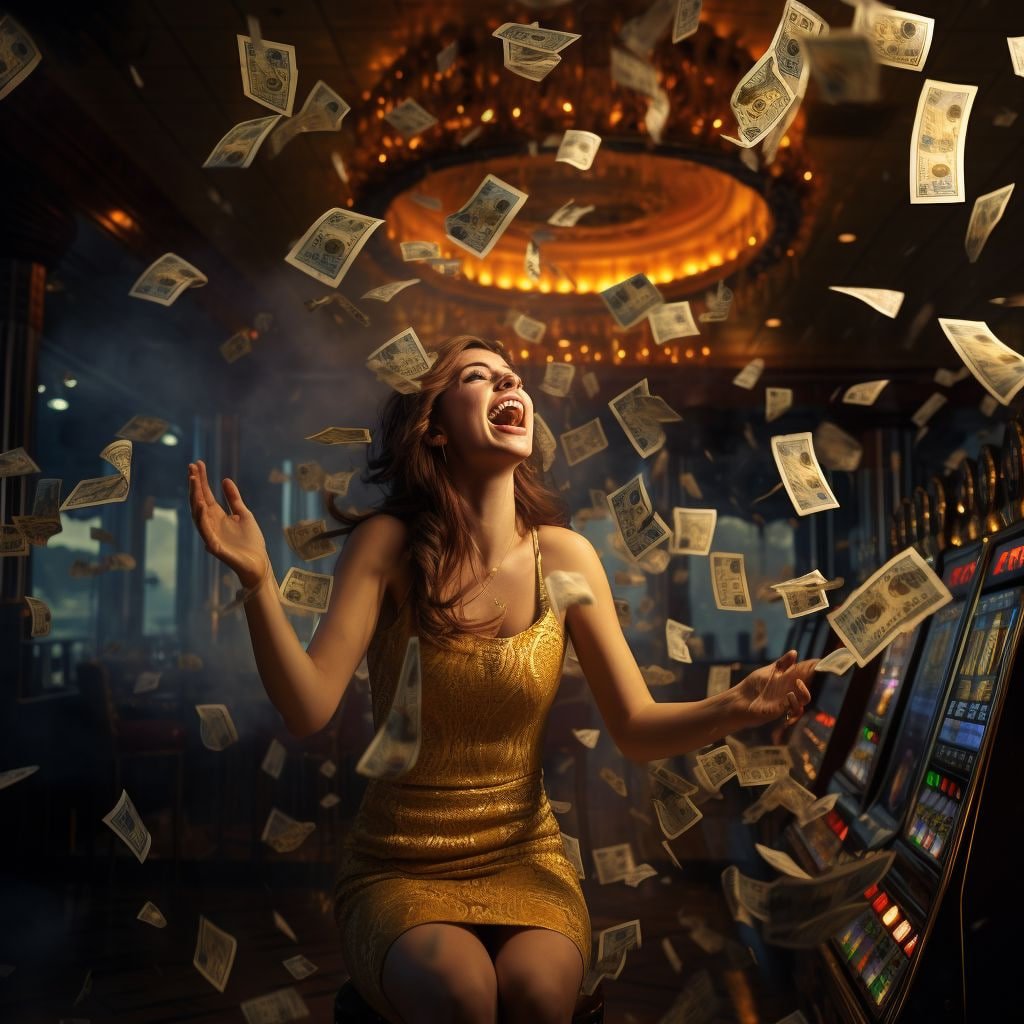 bet 35