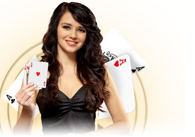 bet 35